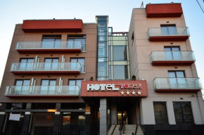 Hotel Tolea